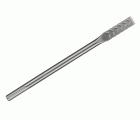 SDS-MAX PREMIUM CINCEL 400x25MM