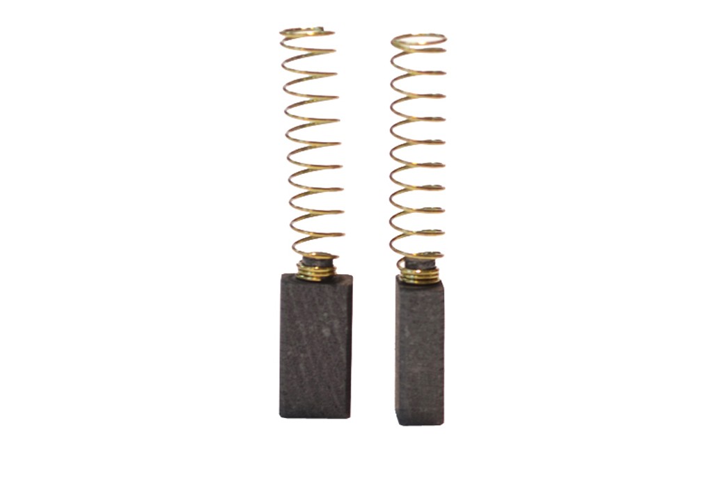 JGOS.ESCOBILLAS PVC AEG/MILWAUKEE