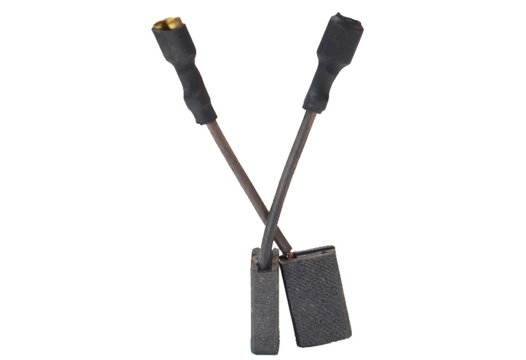 JGOS.ESCOBILLAS PVC MILWAUKEE 4931381391