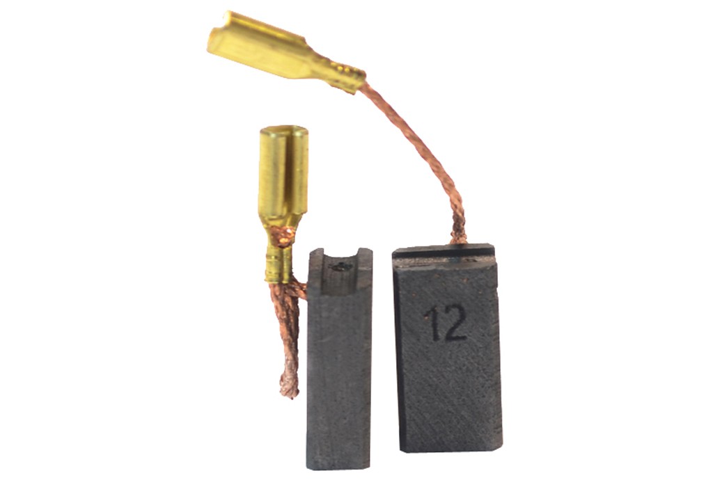 JGOS.ESCOBILLAS PVC MILWAUKEE4931381666 F*