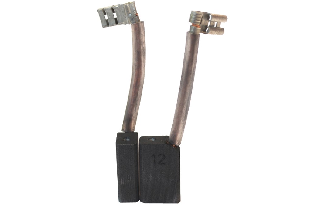 JGOS.ESCOBILLAS PVC MILWAUKEE 2218 0875