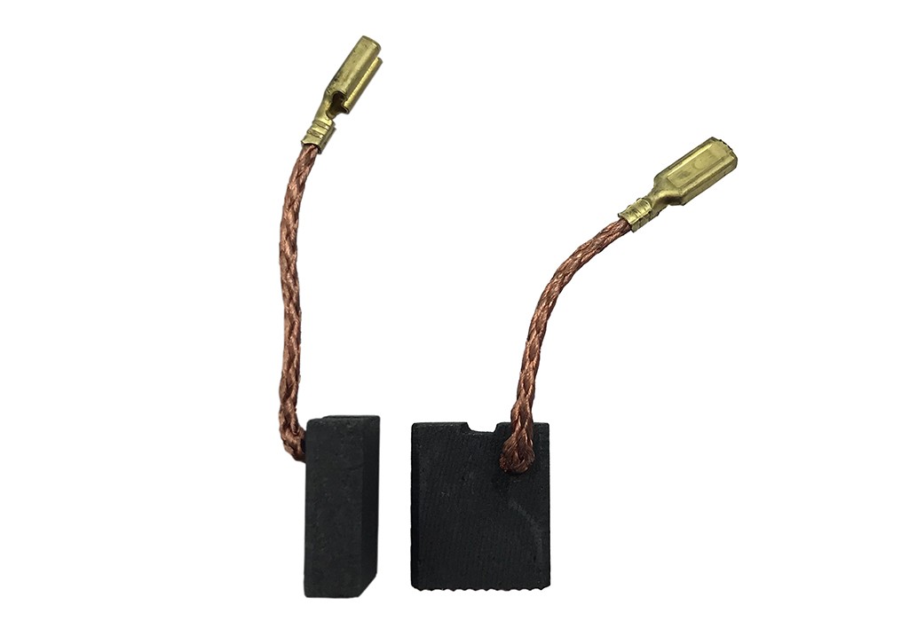 JGOS.ESCOBILLAS PVC MILWAUKEE 493143 #