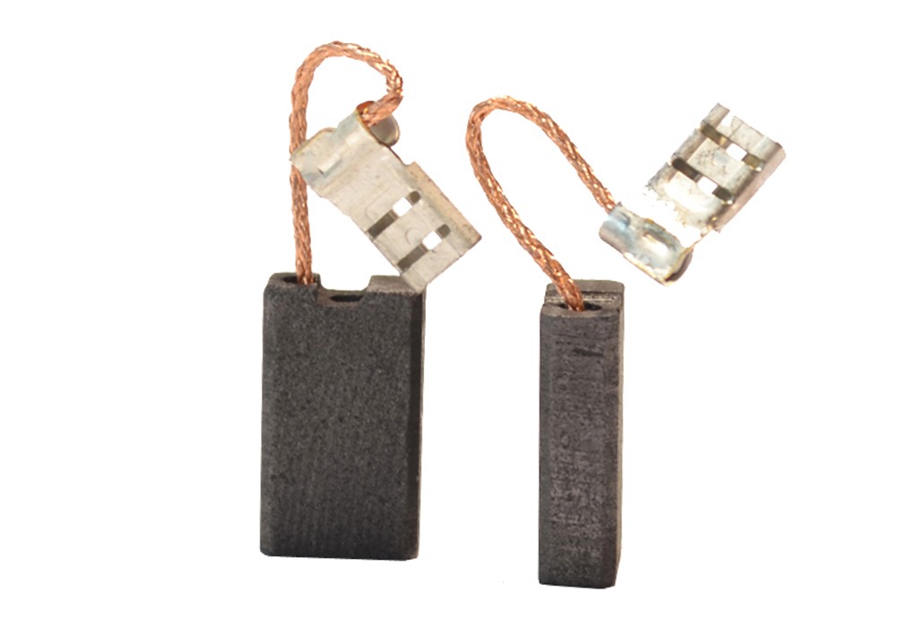 JGOS.ESCOBILLAS PVC AEG 4931441104 #