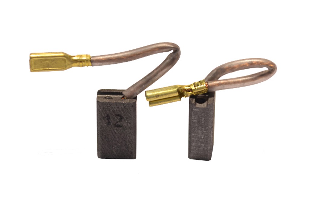 JGOS.ESCOBILLAS PVC AEG 4931381391 #