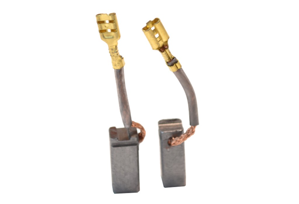 JGOS.ESCOBILLAS PVC AEG 200823004 #