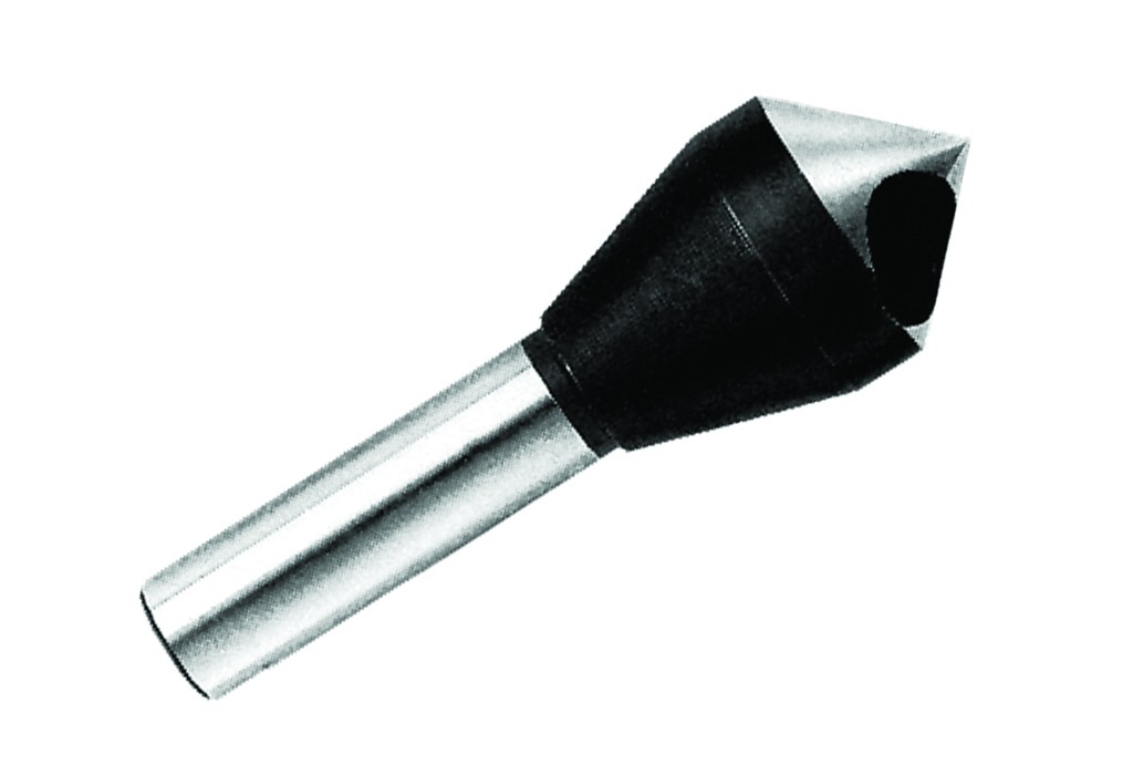 HSS AVELLANADORA DIAM 25-30