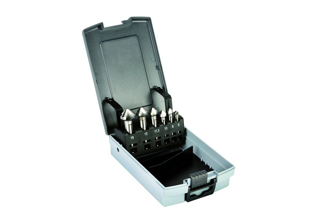 HSS - SURTIDO F.AVELLANADORA