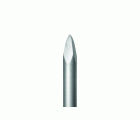 SDS-MAX PUNTERO 400MM CLIP