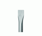 SDS-MAX CINCEL 25X400MM CLIP