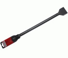 SDS-MAX CINCEL ANCHO 50X400MM CLIP