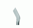 SDS-MAX CINCEL MORTERO 32X300MM CLIP