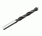 BROCA PARA MADERA STD. D.10MM