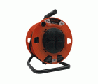 TAMBORES CAB. 25M 3X1,5H05VV IP44