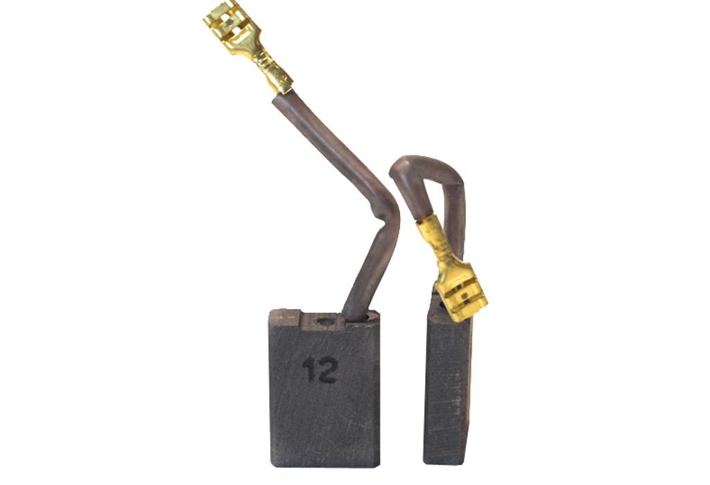 JGOS.ESCOBILLAS PVC CASALS