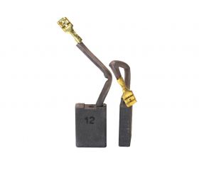 JGOS.ESCOBILLAS PVC CASALS