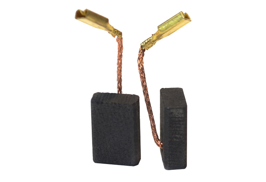 JGOS.ESCOBILLAS PVC CASALS