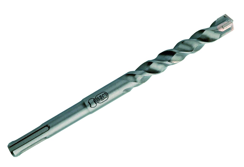 BROCA SDS+BOOSTER 113 D.14X250X310MM