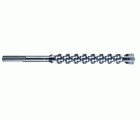 BROCA MARTILLO SDS-MAX 12X800X940MM