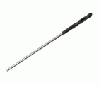 BROCA INSTALADOR D.12X400MM