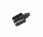 ADAPTADOR - 1/2"-SDS DI FG