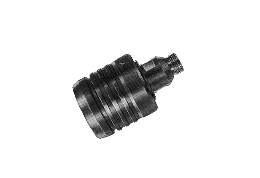 ADAPTADOR - 1/2"-SDS DI FG