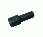 ADAPTADOR - 1 1/4"-SDS DI