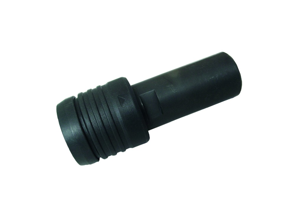 ADAPTADOR - 1 1/4"-SDS DI