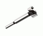 BROCA MADERA - FORSTNER D.15X90MM
