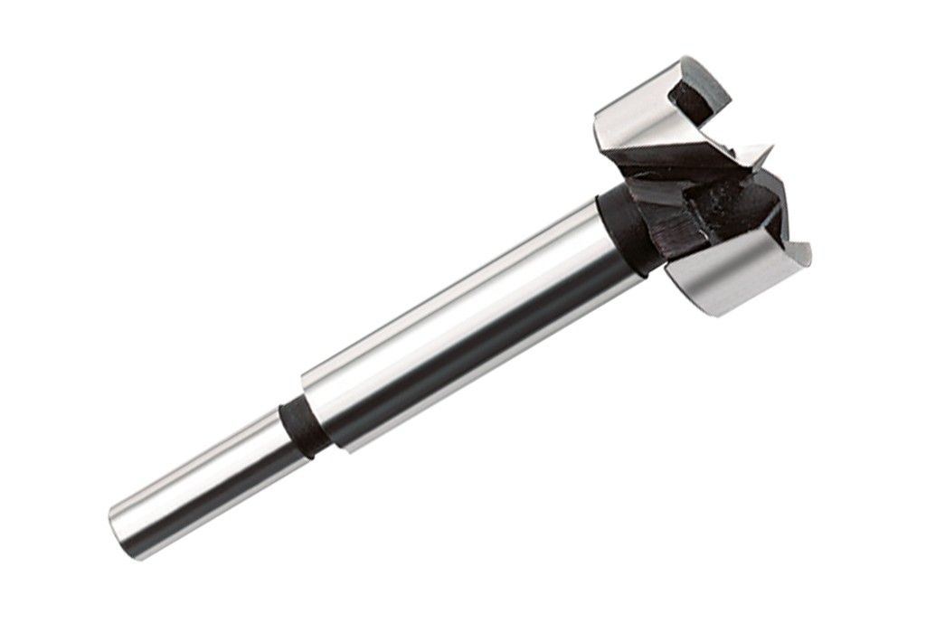 BROCA MADERA - FORSTNER D.40X90MM