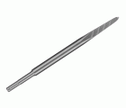 SDS-PLUS PREMIUM PUNTERO 250MM