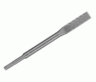 SDS-PLUS PREMIUM CINCEL 250x20MM