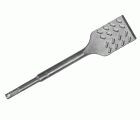 SDS-PLUS PREMIUM CINCEL ACODADO 250x50MM#