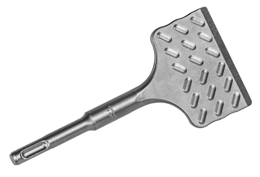 SDS-PLUS PREMIUM CINCEL PALA ACOD. 180x75