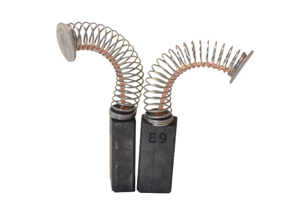 JGOS.ESCOBILLAS PVC KANGO