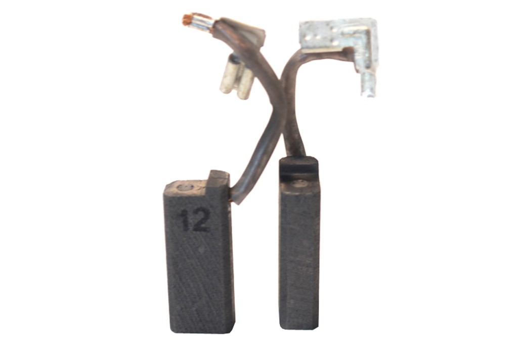 JGOS.ESCOBILLAS PVC AEG/MILW4931392459