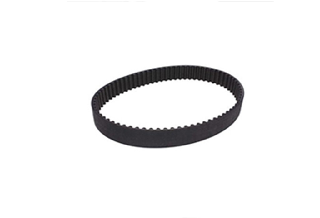 CORREAS EP BOSCH LIJADORA 225x14MM