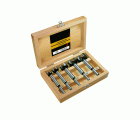 BROCA MADERA - WIDIA SURT.MADERA 5BR FG