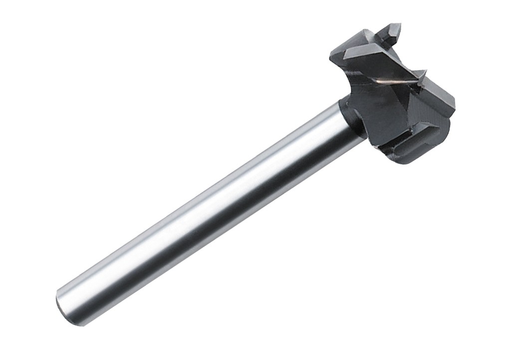 BROCA MADERA - WIDIA D.18X90MM