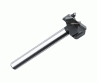 BROCA MADERA - WIDIA D.35X90MM