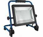 FOCO PORTATIL 150W 13500LM