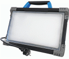 FOCO PORTATIL 80W 9200LM