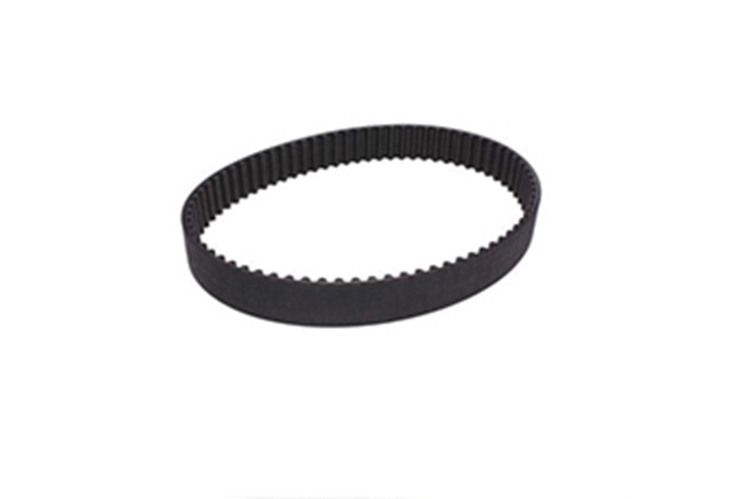 CORREAS EP VIRUTEX LIJADORAS 436,88x19,1MM