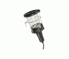 LAMPARA INSPECCION 5M H05RN-F2x1