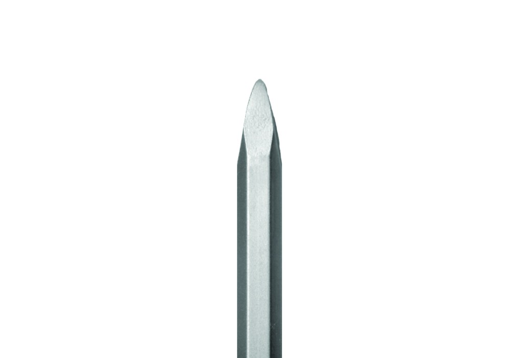 SDS-PLUS PUNTERO 250MM "158011B