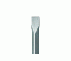 SDS-PLUS CINCEL 20X250MM CLIP