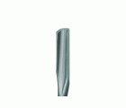 SDS-PLUS ROZADOR 250MM CLIP