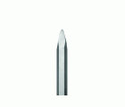 BOSCH D.16.3 PUNTERO 300MM