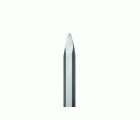 BOSCH D.16.3 PUNTERO 400MM