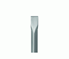 BOSCH D.16.3 CINCEL 24x300MM