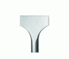 BOSCH D.16.3 CINCEL ANCH 300MM CLIP